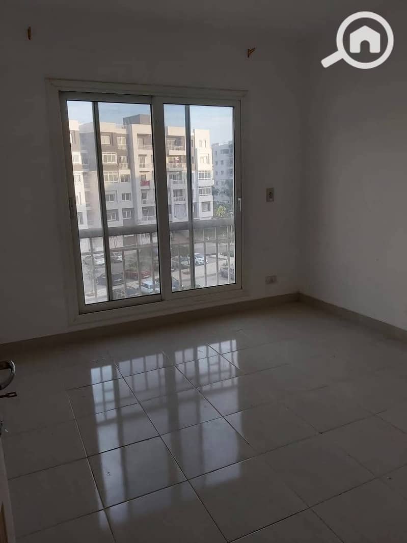 5 WhatsApp Image 2025-12-18 at 3.08. 59 PM. jpeg