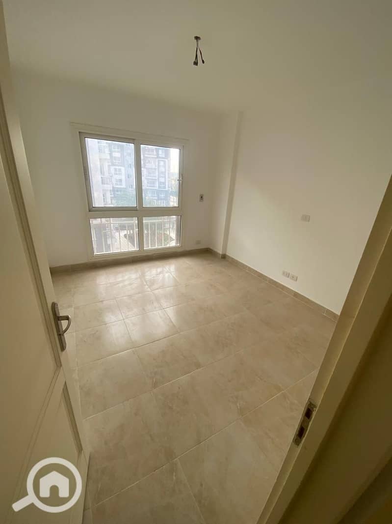 6 WhatsApp Image 2025-04-10 at 5.49. 58 PM(1). jpeg