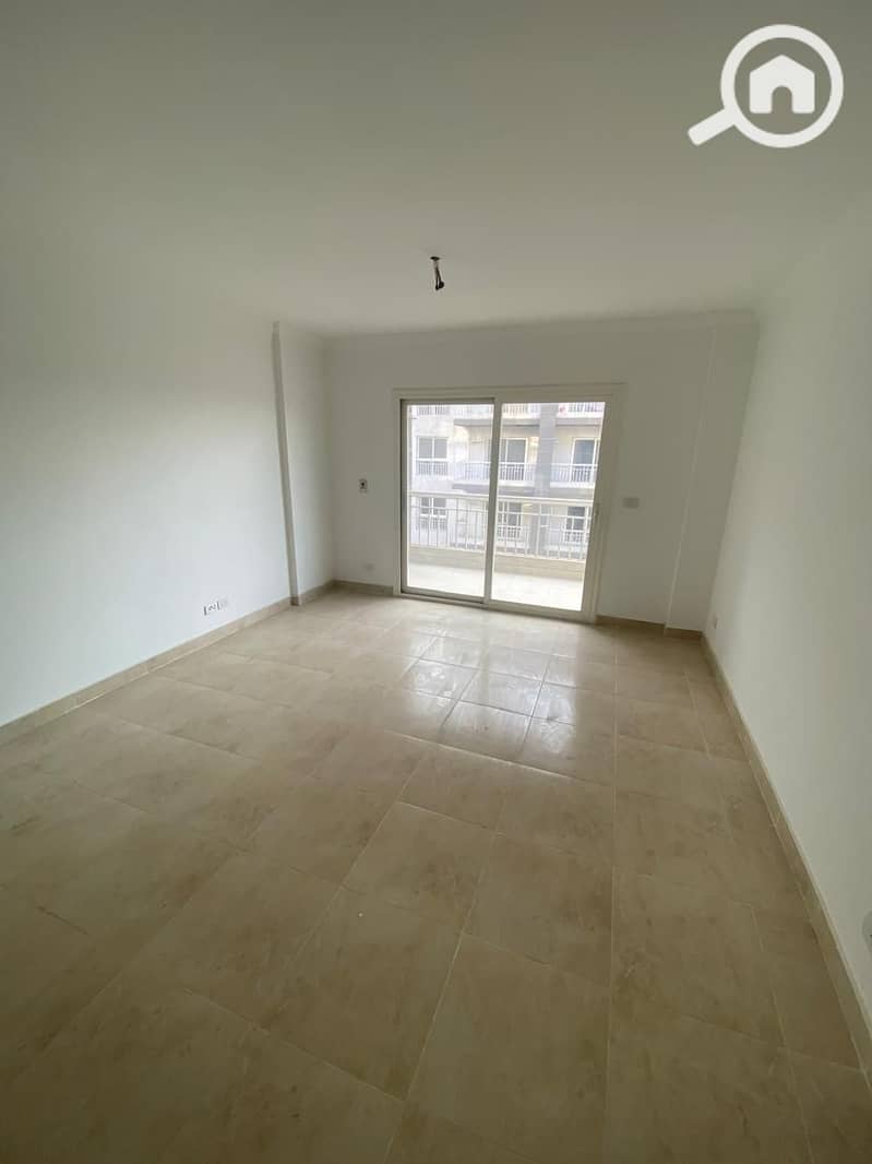 8 WhatsApp Image 2025-04-10 at 5.49. 58 PM(8). jpeg