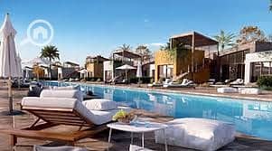 فیلا 2 غرفة نوم للبيع في سوما باى، البحر الأحمر - download (6). jpg