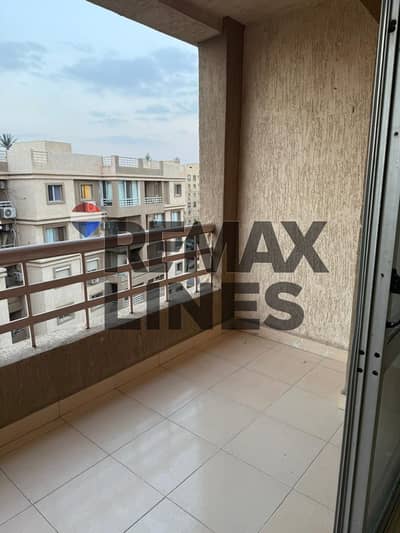3 Bedroom Flat for Sale in Madinaty, Cairo - WhatsApp Image 2025-12-18 at 3.05. 07 PM. jpeg