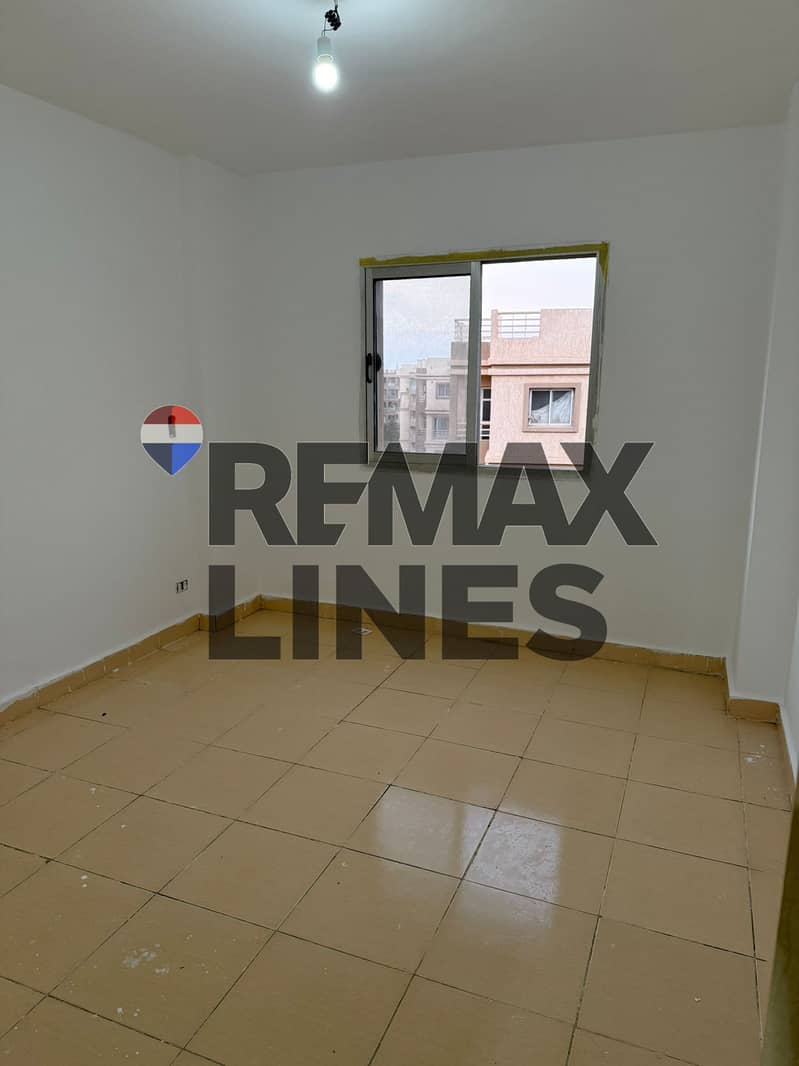 6 WhatsApp Image 2025-12-18 at 3.05. 13 PM (2). jpeg