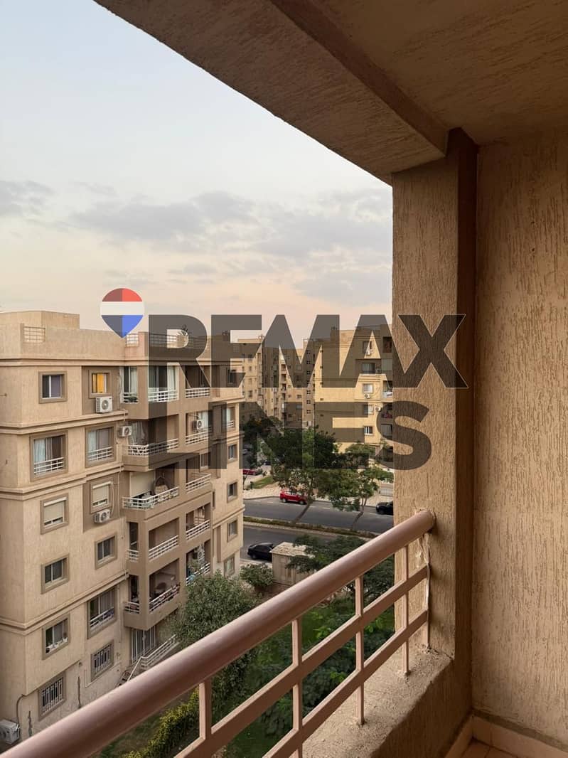 9 WhatsApp Image 2025-12-18 at 3.05. 12 PM (1). jpeg