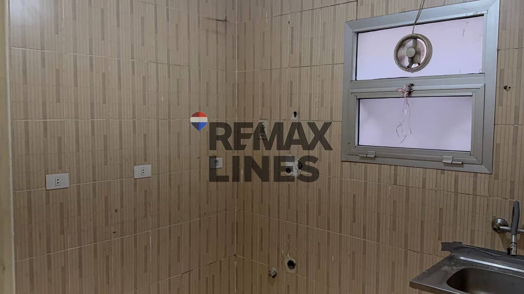 10 WhatsApp Image 2025-12-18 at 3.05. 12 PM. jpeg