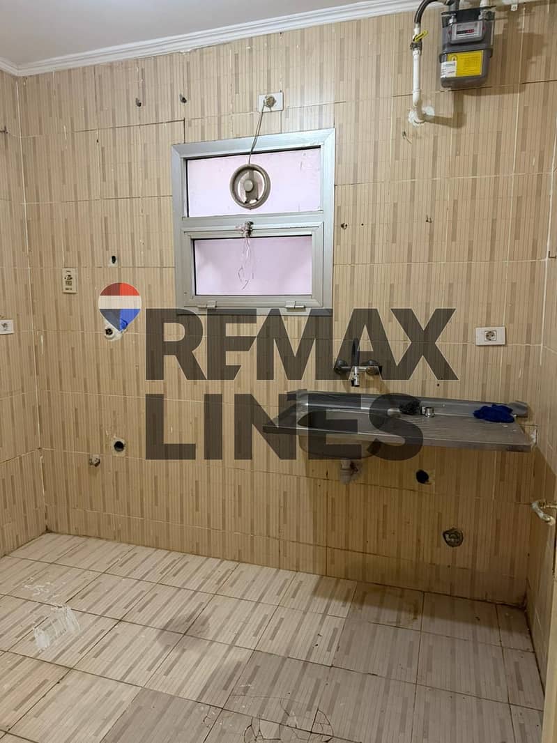 14 WhatsApp Image 2025-12-18 at 3.05. 10 PM. jpeg