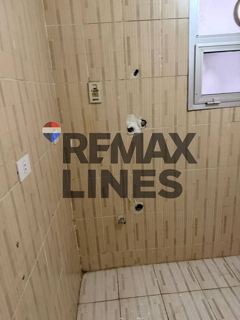 15 WhatsApp Image 2025-12-18 at 3.05. 09 PM (2). jpeg