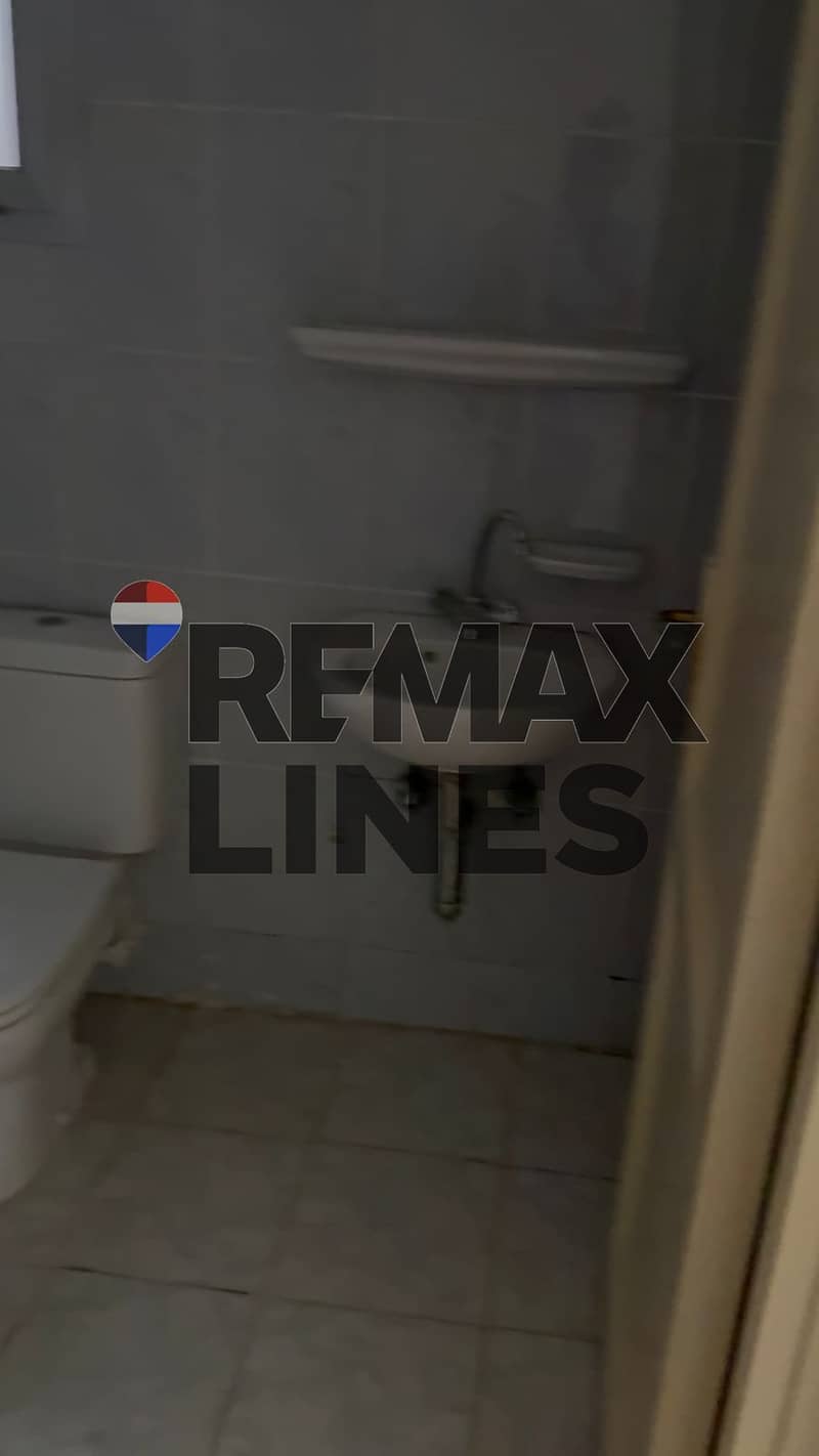 20 WhatsApp Image 2025-12-18 at 3.05. 08 PM. jpeg