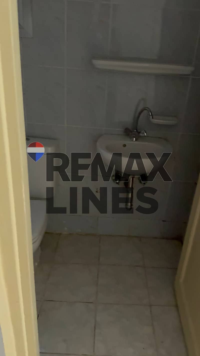 25 WhatsApp Image 2025-12-18 at 3.05. 05 PM (3). jpeg