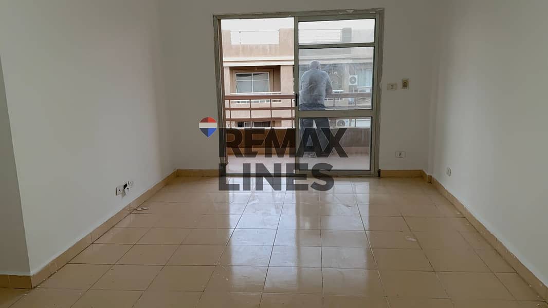 33 WhatsApp Image 2025-12-18 at 3.05. 03 PM (2). jpeg