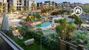 10 download (10). jpg