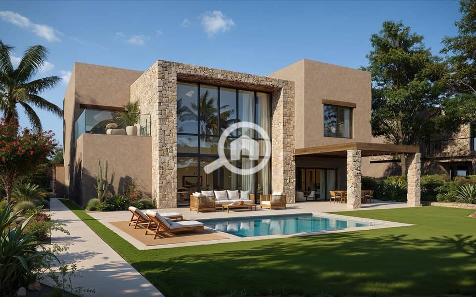 3 IMG-20251202-WA0149. jpg