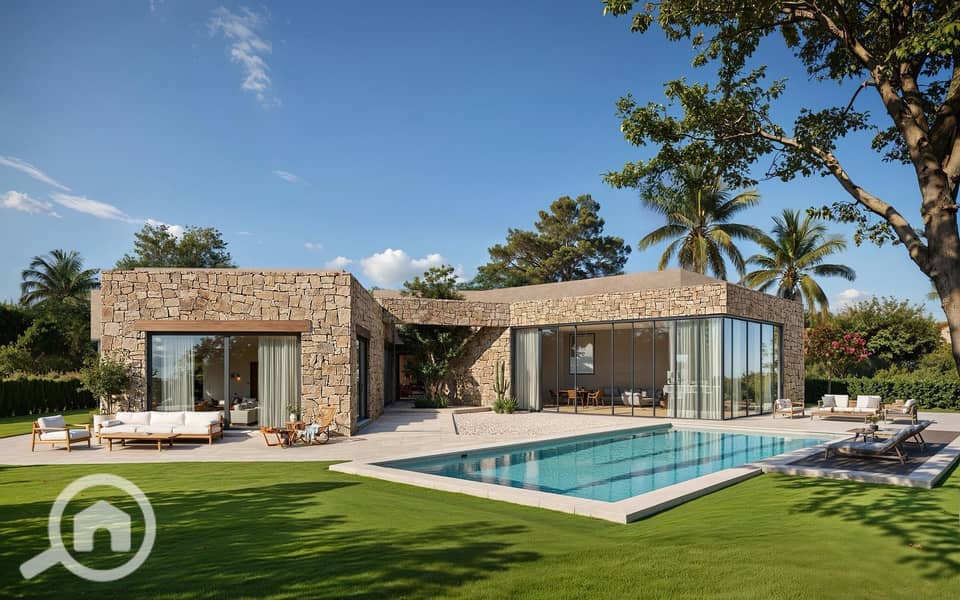 5 IMG-20251202-WA0148. jpg