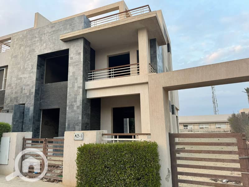 9 IMG-20251023-WA0065. jpg