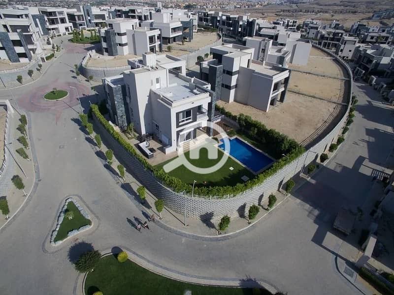 10 IMG-20251023-WA0069. jpg