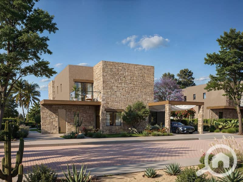 11 IMG-20251202-WA0146. jpg