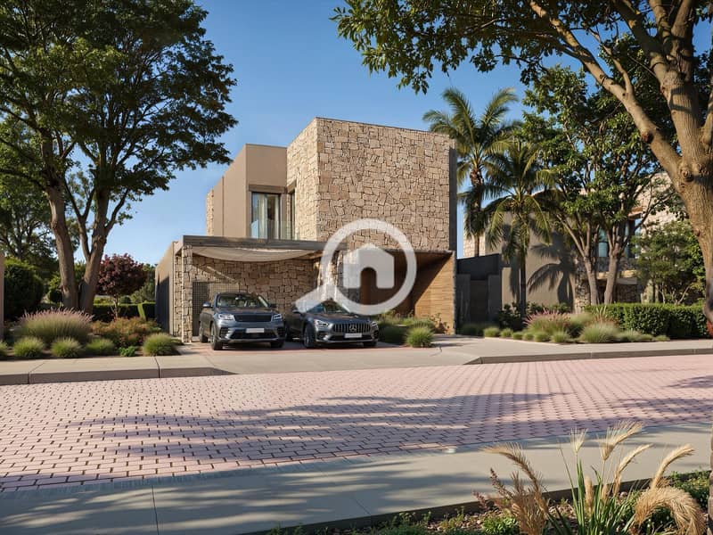 12 IMG-20251202-WA0147. jpg