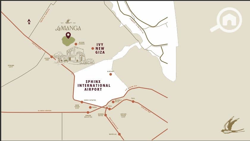 13 Screenshot_23-10-2025_12536_. jpeg