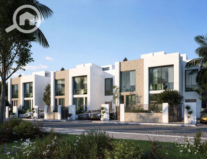 3 95fe5a3e-c30d-4330-b179-8364b8ff3202. jpg