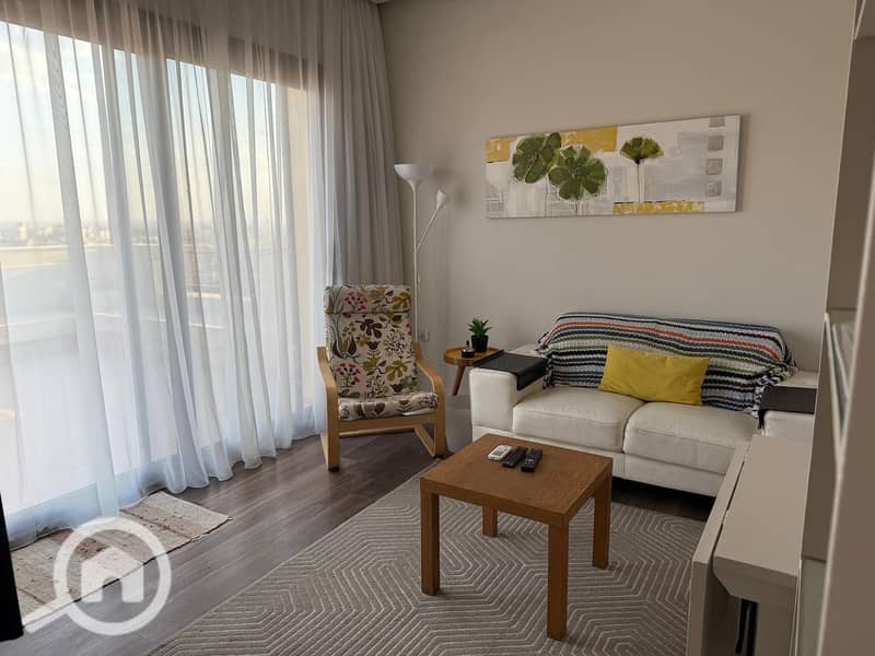 2 WhatsApp Image 2025-12-18 at 2.24. 12 PM (1). jpeg