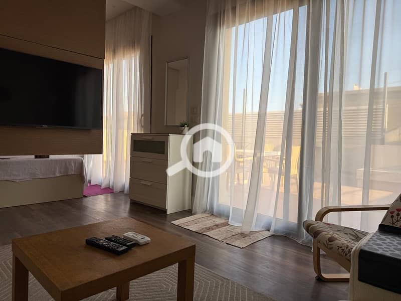 3 WhatsApp Image 2025-12-18 at 2.24. 12 PM (2). jpeg