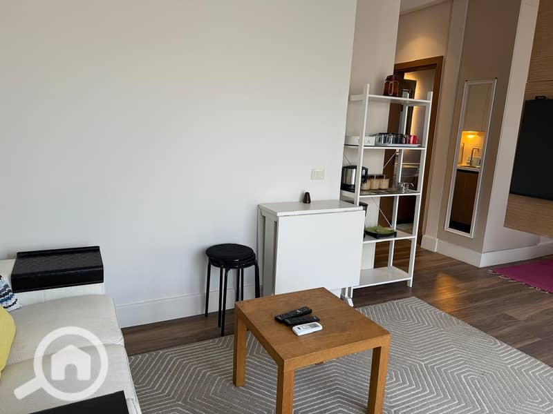 4 WhatsApp Image 2025-12-18 at 2.24. 13 PM (3). jpeg