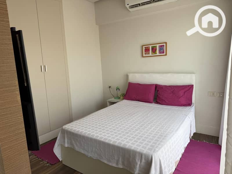 5 WhatsApp Image 2025-12-18 at 2.24. 13 PM (1). jpeg