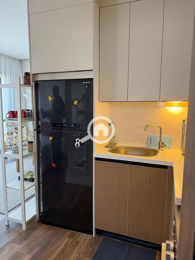 7 WhatsApp Image 2025-12-18 at 2.24. 14 PM. jpeg