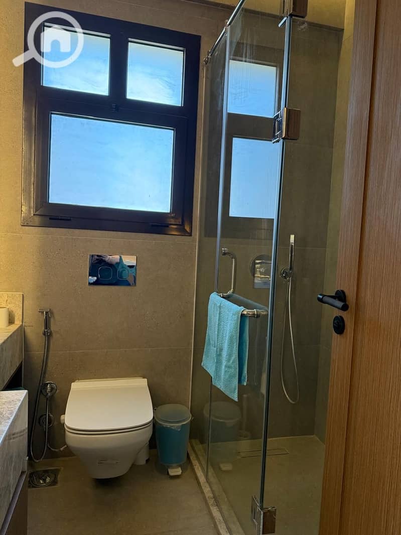 8 WhatsApp Image 2025-12-18 at 2.24. 11 PM (3). jpeg