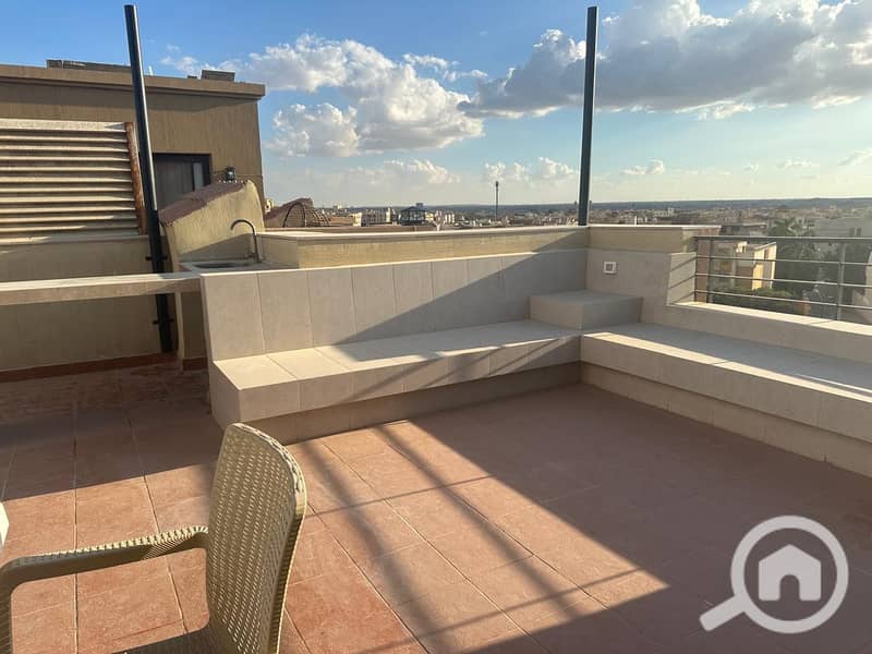 9 WhatsApp Image 2025-12-18 at 2.24. 11 PM. jpeg