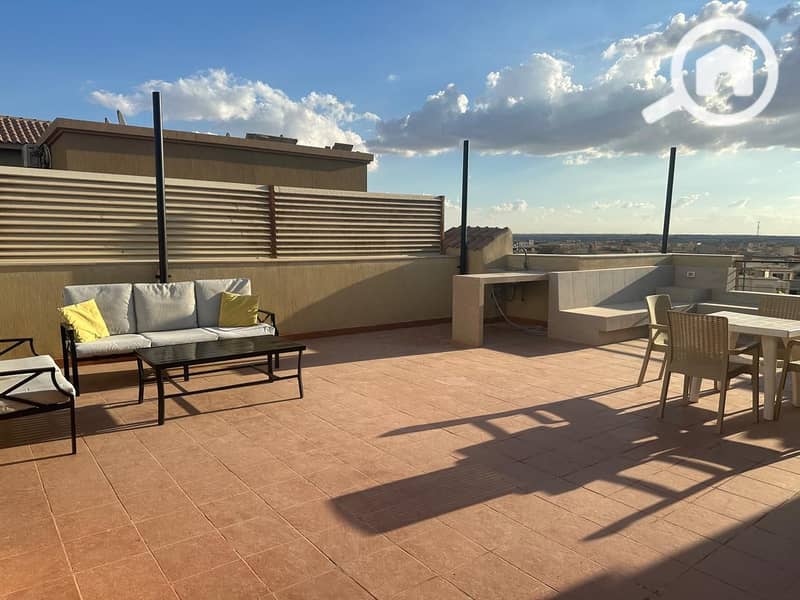 10 WhatsApp Image 2025-12-18 at 2.24. 12 PM (4). jpeg