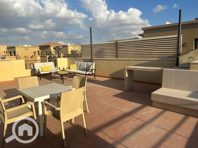 11 WhatsApp Image 2025-12-18 at 2.24. 13 PM. jpeg