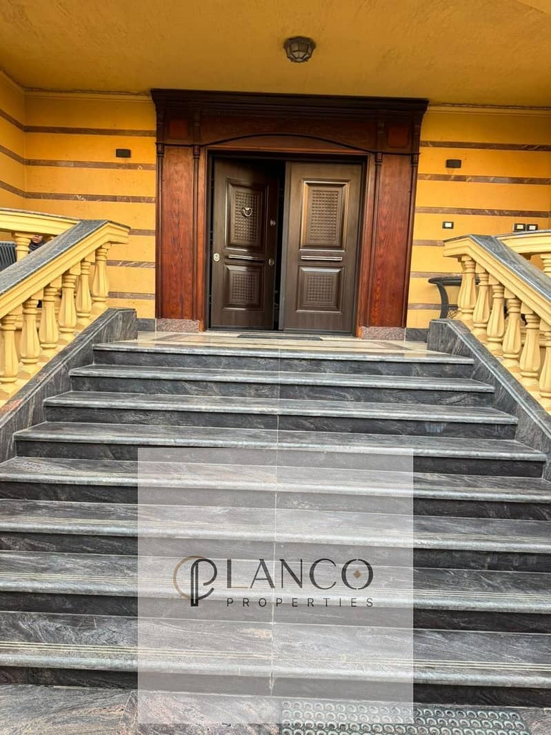 15 WhatsApp Image 2025-12-18 at 12.16. 18 PM (1). jpeg