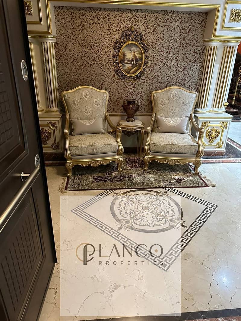 3 WhatsApp Image 2025-12-18 at 12.16. 17 PM (1). jpeg