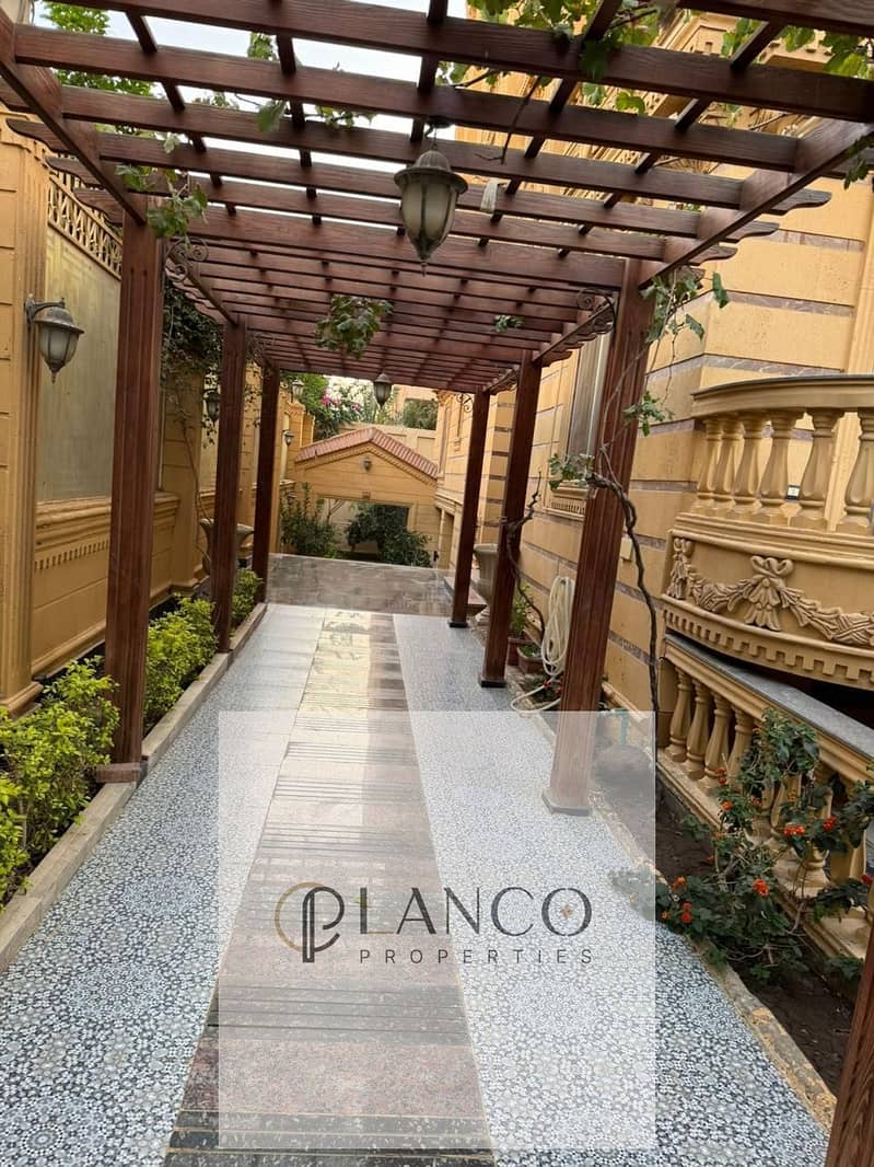 4 WhatsApp Image 2025-12-18 at 12.16. 18 PM. jpeg