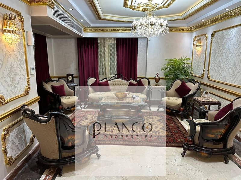 2 WhatsApp Image 2025-12-18 at 12.16. 20 PM (1). jpeg