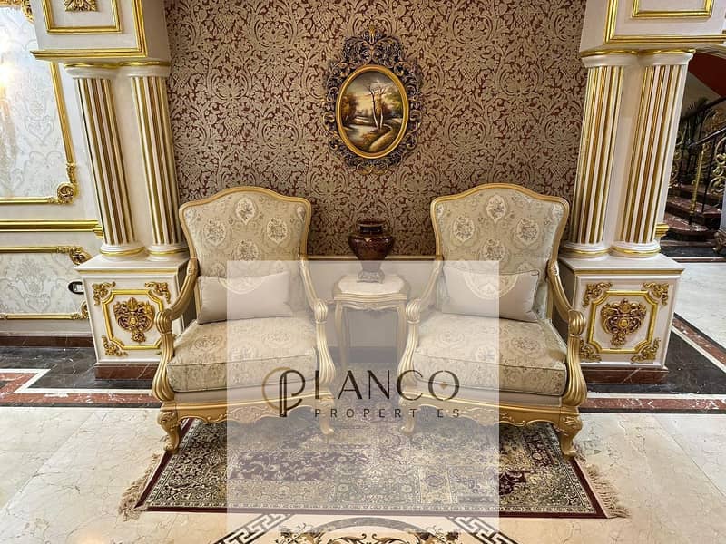 5 WhatsApp Image 2025-12-18 at 12.16. 20 PM (2). jpeg