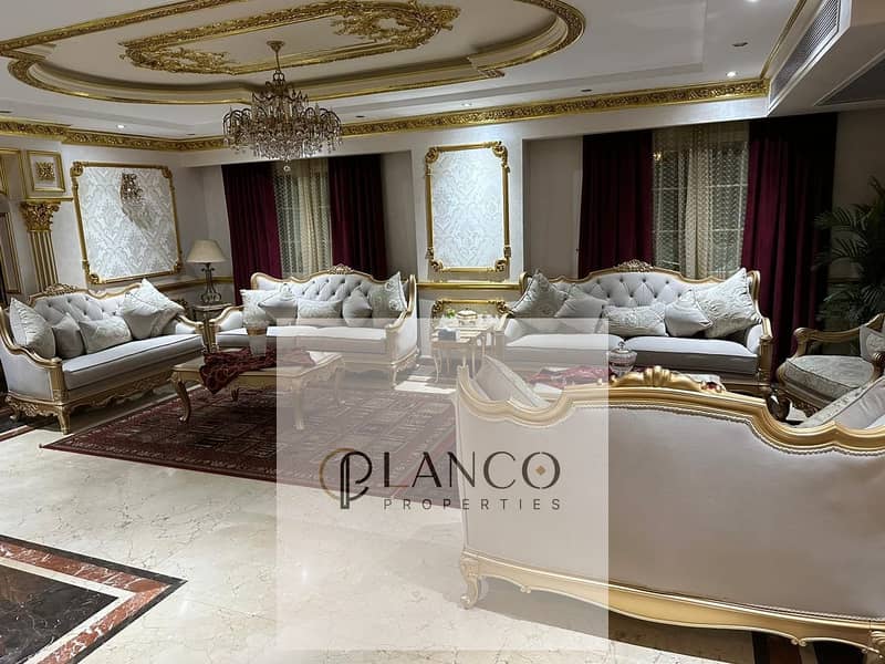 6 WhatsApp Image 2025-12-18 at 12.16. 22 PM (1). jpeg