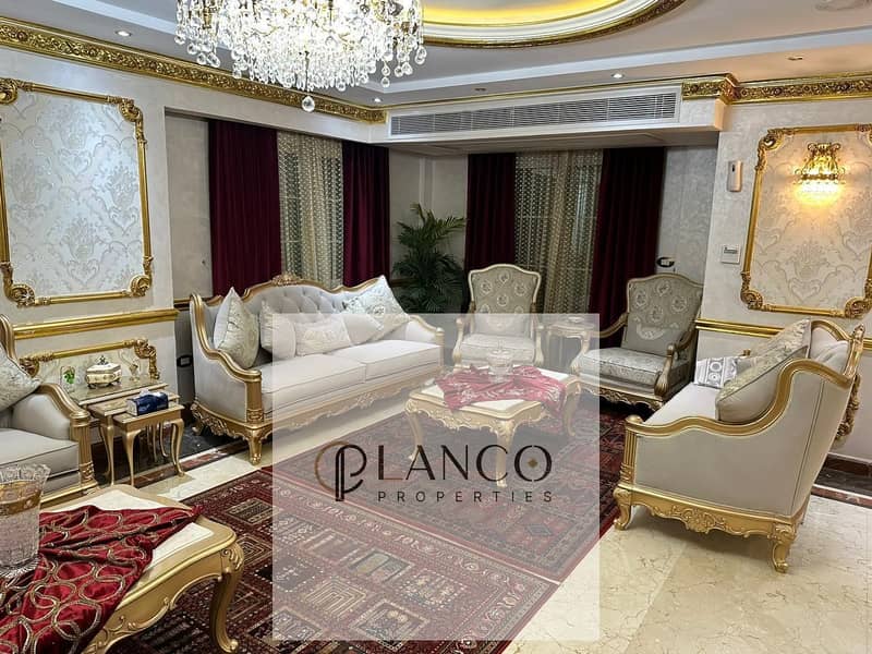 7 WhatsApp Image 2025-12-18 at 12.16. 22 PM. jpeg