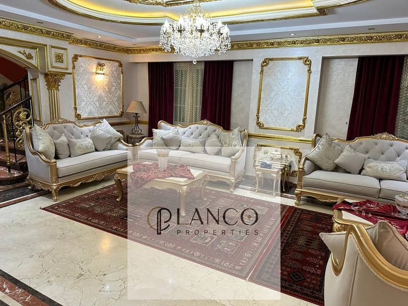 WhatsApp Image 2025-12-18 at 12.16. 24 PM. jpeg WhatsApp Image 2025-12-18 at 12.16. 24 PM. jpeg