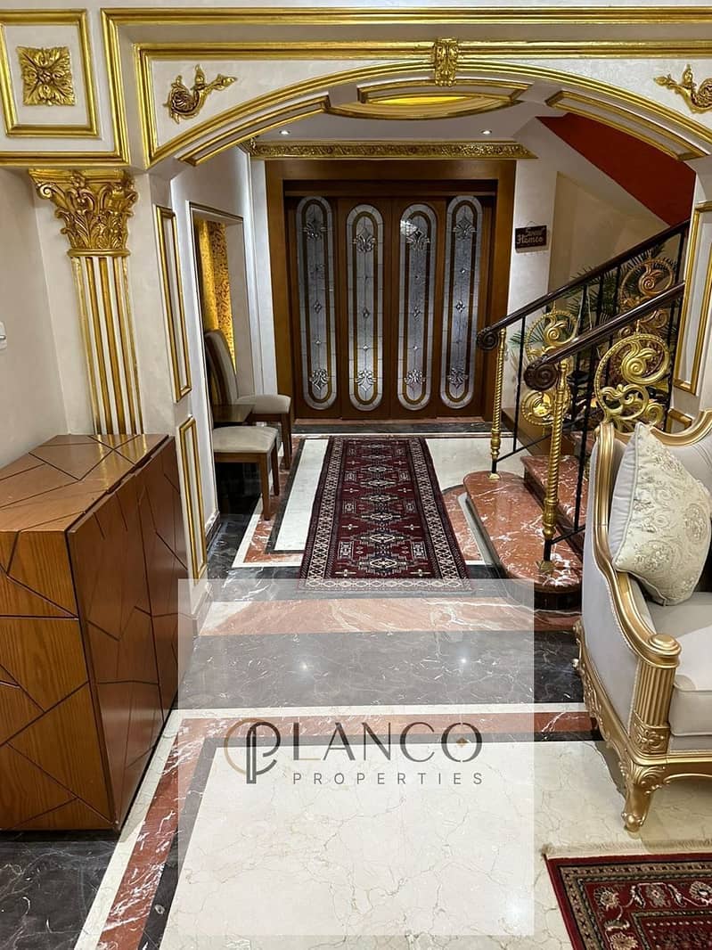 8 WhatsApp Image 2025-12-18 at 12.16. 25 PM. jpeg