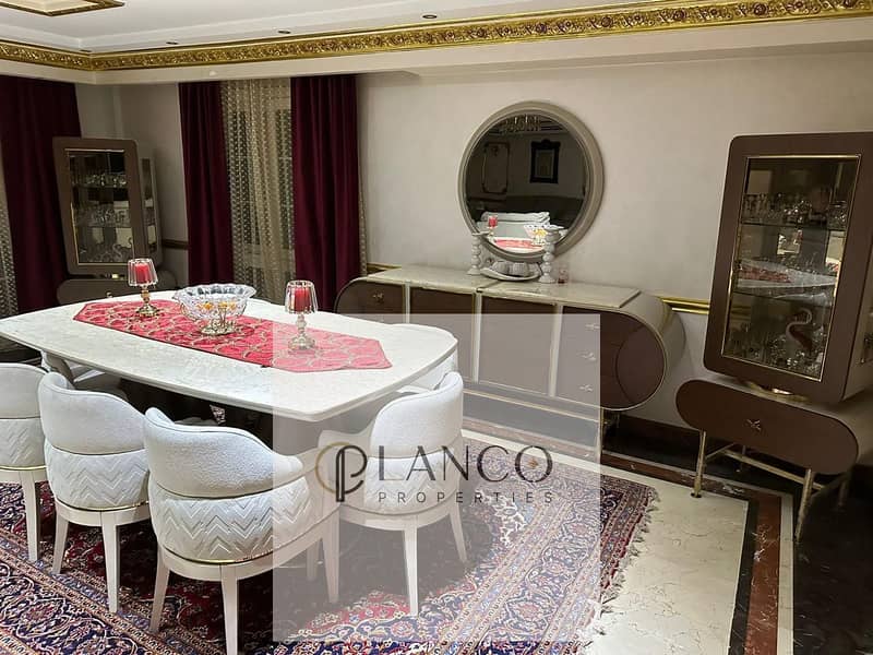 9 WhatsApp Image 2025-12-18 at 12.16. 26 PM (1). jpeg