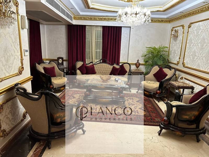 10 WhatsApp Image 2025-12-18 at 12.16. 26 PM. jpeg