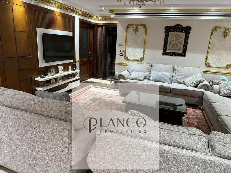 12 WhatsApp Image 2025-12-18 at 12.16. 28 PM. jpeg