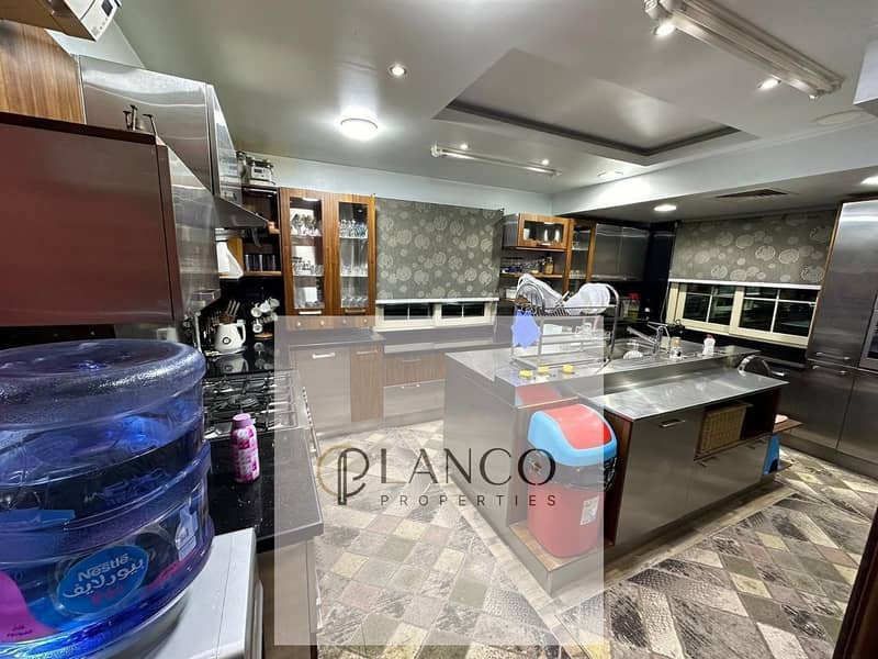 13 WhatsApp Image 2025-12-18 at 12.16. 29 PM. jpeg