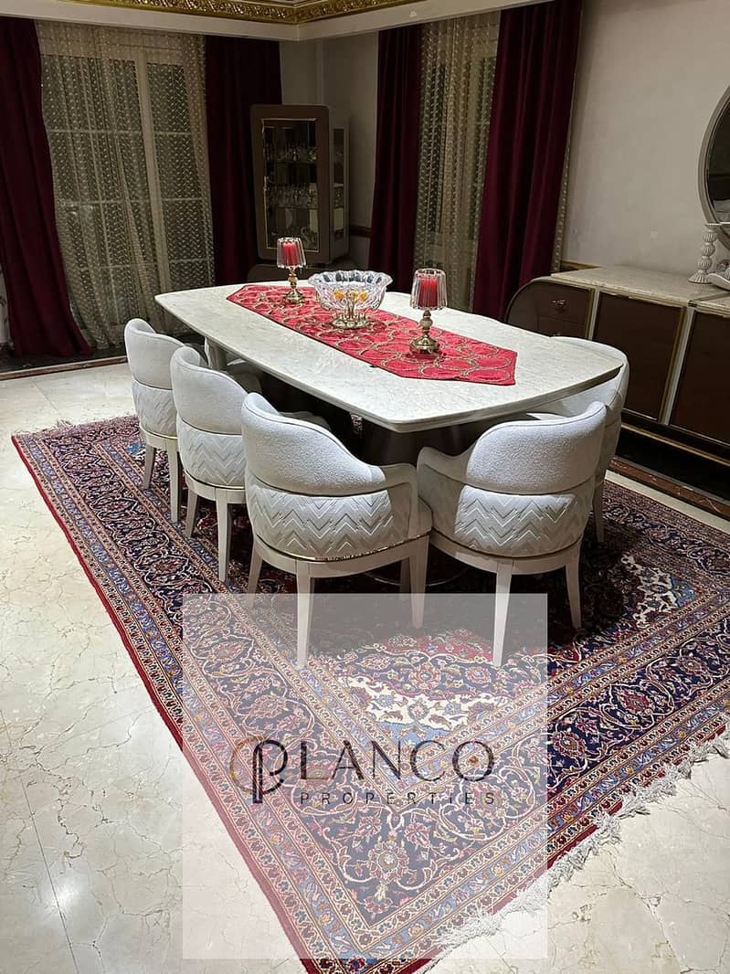 14 WhatsApp Image 2025-12-18 at 12.16. 30 PM. jpeg