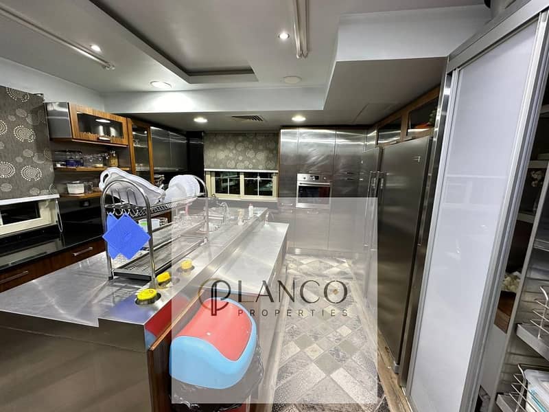 16 WhatsApp Image 2025-12-18 at 12.16. 32 PM. jpeg