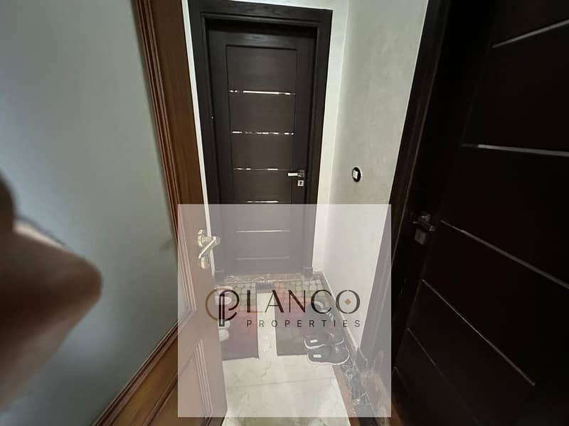 17 WhatsApp Image 2025-12-18 at 12.16. 33 PM. jpeg