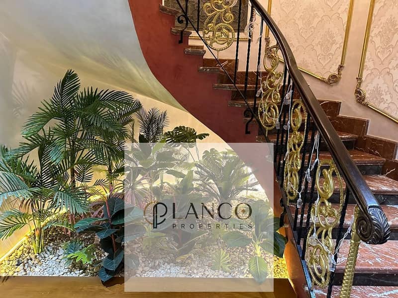 19 WhatsApp Image 2025-12-18 at 12.16. 34 PM (2). jpeg