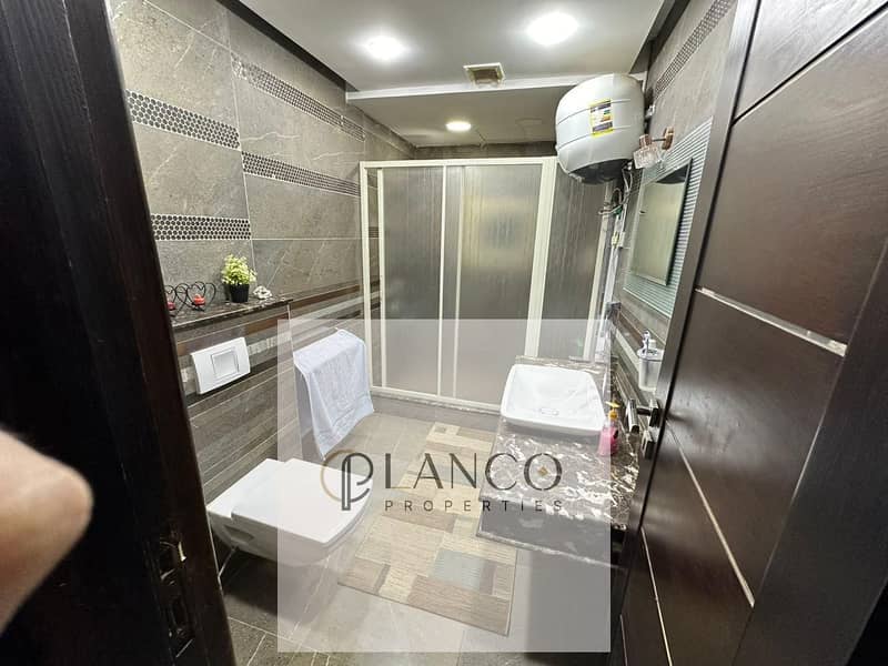 20 WhatsApp Image 2025-12-18 at 12.16. 34 PM. jpeg