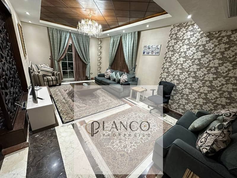 21 WhatsApp Image 2025-12-18 at 12.16. 35 PM. jpeg